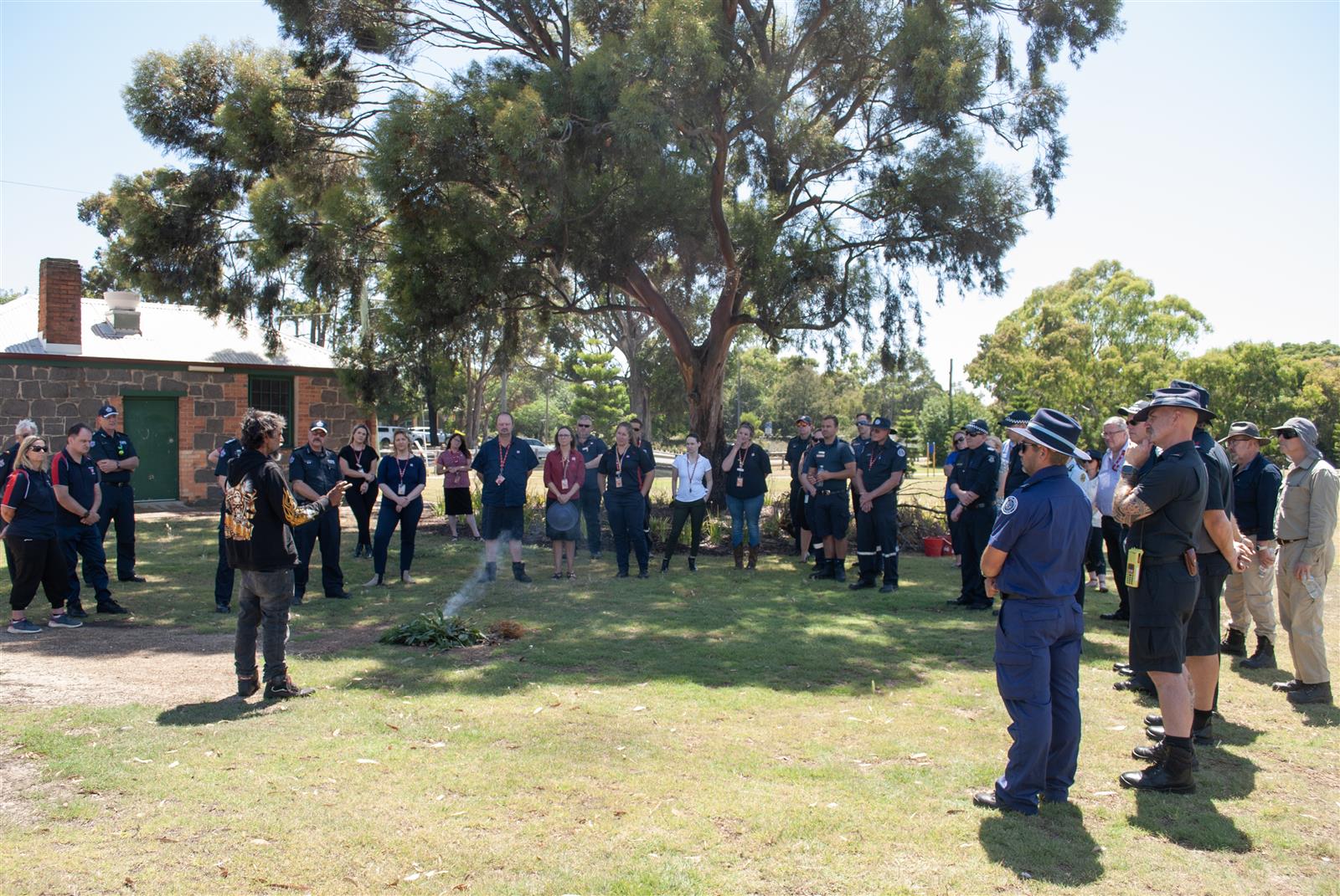 Member News image